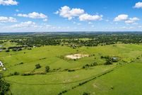 Land for sale in Johnson County, Texas