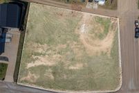 Undeveloped Land for sale in Shackelford County, Texas