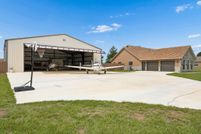 Land for sale in Van Zandt County, Texas