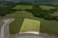 Land for sale in Ellis County, Texas