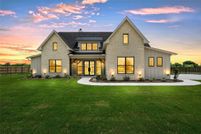 Land for sale in McLennan County, Texas