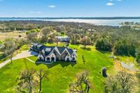 Land for sale in Denton County, Texas