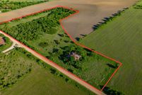 Farm and Ranch for sale in Coleman County, Texas