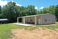 House for sale in Morris County, Texas