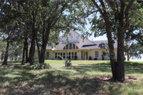 Land for sale in Montague County, Texas