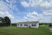 Land for sale in Wise County, Texas
