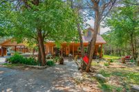 Land for sale in Somervell County, Texas