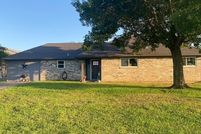 Land for sale in Grayson County, Texas