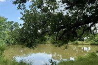 Land for sale in Brown County, Texas