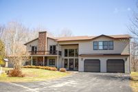 Farm and Ranch for sale in Orleans County, Vermont