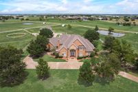 Land for sale in Rockwall County, Texas