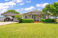 House for sale in Hill County, Texas