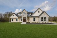 House for sale in Hopkins County, Texas