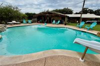 House for sale in Eastland County, Texas