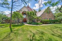 Land for sale in Denton County, Texas