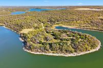 Land for sale in Wise County, Texas