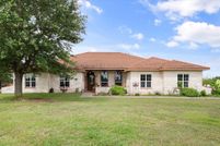 Farm and Ranch for sale in Navarro County, Texas