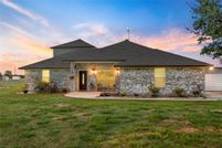 Land for sale in McLennan County, Texas
