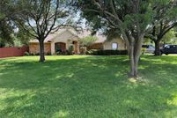 House for sale in Tarrant County, Texas