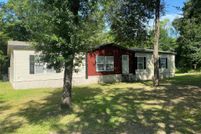 Farm and Ranch for sale in Hunt County, Texas