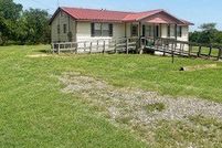 House for sale in Hill County, Texas
