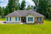 Land for sale in Jackson County, Kentucky