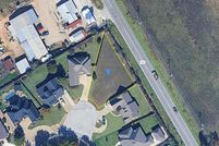 Recreational Property for sale in Hood County, Texas