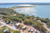 Undeveloped Land for sale in Comanche County, Texas