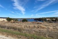 Land for sale in Palo Pinto County, Texas