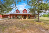 Land for sale in Hopkins County, Texas