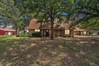 Land for sale in Somervell County, Texas