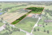 Land for sale in Grayson County, Texas