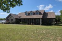 Land for sale in Jack County, Texas