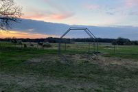 Farm and Ranch for sale in Hill County, Texas
