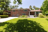 House for sale in Tarrant County, Texas