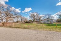 Land for sale in Kaufman County, Texas