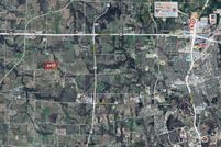 Land for sale in Grayson County, Texas