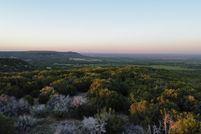 Undeveloped Land for sale in Taylor County, Texas