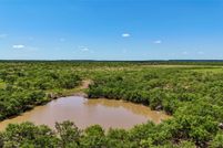 Land for sale in Brown County, Texas