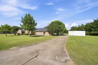 Land for sale in Ellis County, Texas