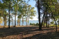 Land for sale in Limestone County, Texas