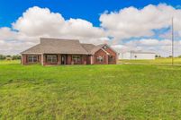 Land for sale in Fannin County, Texas