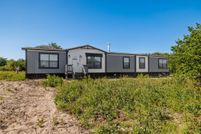 Farm and Ranch for sale in Callahan County, Texas
