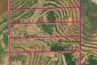 Land for sale in Nolan County, Texas