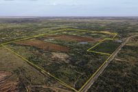 Land for sale in Wichita County, Texas