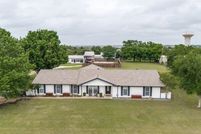 Land for sale in Collin County, Texas