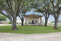 House for sale in Denton County, Texas