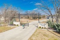 Farm and Ranch for sale in Hunt County, Texas
