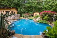 Land for sale in Camp County, Texas
