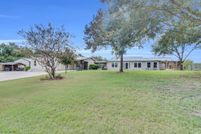 Land for sale in Ellis County, Texas